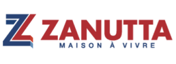 zanutta logo