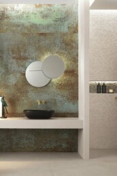 carrelage haut de gamme 2022