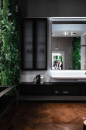 matériaux écologiques haut-de-gamme