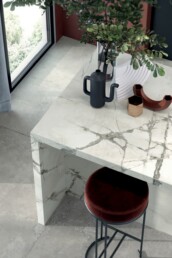 marbre matériaux écologique