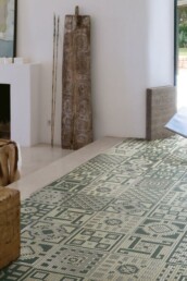 culture aménagement intérieur