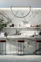 cuisine sur-mesure zanutta