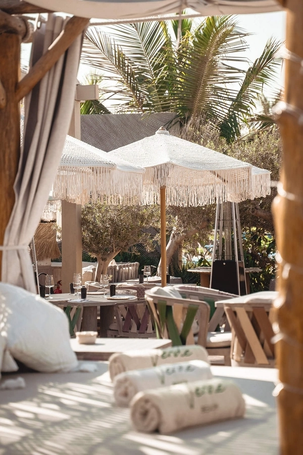 verde beach vincent morin