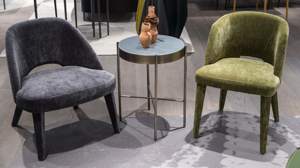 zanutta artisanat appartement luxe paris