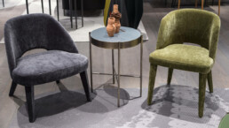 zanutta artisanat appartement luxe paris