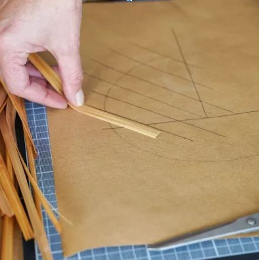 fanny laure zanutta savoir faire