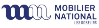 logo mobilier national