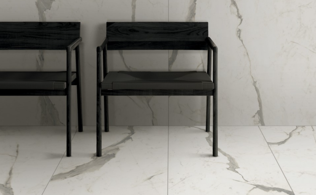 design italien zanutta