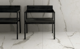 design italien zanutta